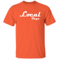 Local T-Shirt