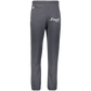 Dri-Power Closed Bottom Pocket Sweatpants