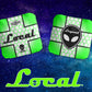 Legend - Faded Phil - ACL Pro 2024