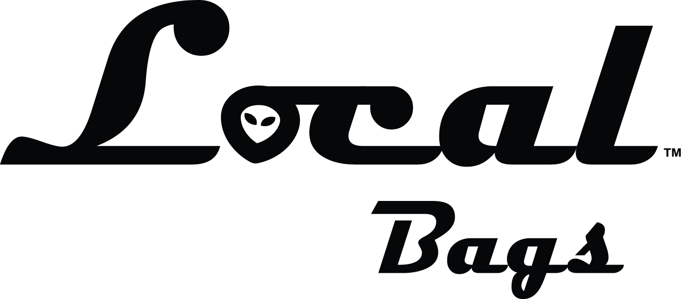 ACL Approved Cornhole Bags + Boards + Accessories | Local Bag Company