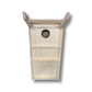 Local Pro Cornhole Boards